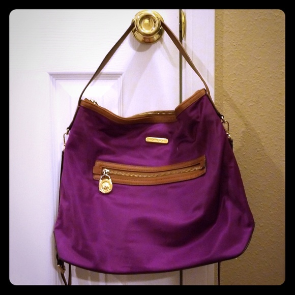 Michael Kors shoulder bag - Picture 1 of 6